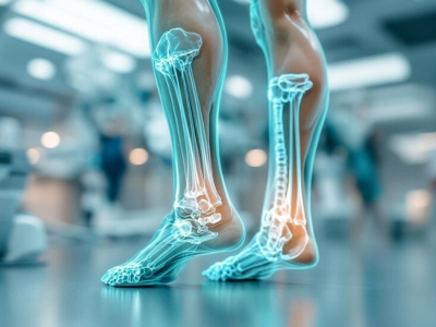 Untitled design (84)