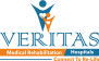 veritas_logo